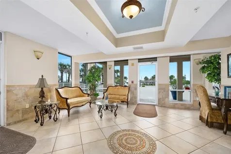 3851 S Atlantic Avenue Daytona Beach FL 32118