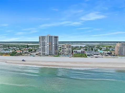 3851 S Atlantic Avenue Daytona Beach FL 32118
