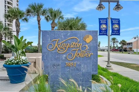 3851 S Atlantic Avenue Daytona Beach FL 32118