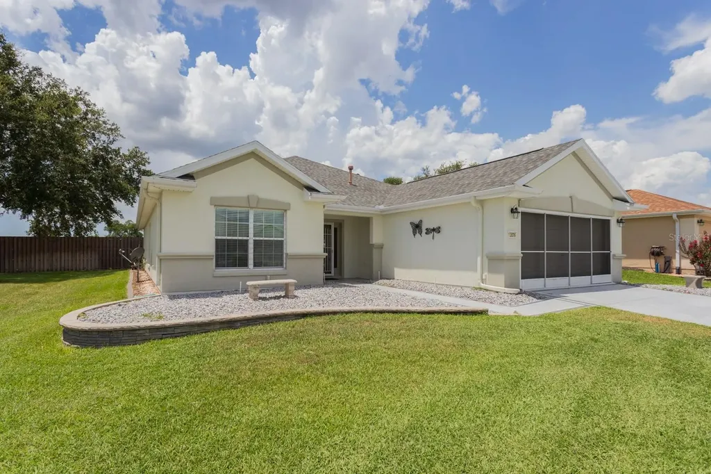 13876 SE 94th Avenue Summerfield FL 34491