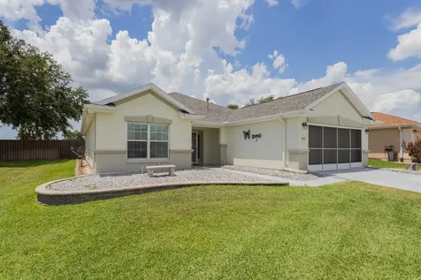 13876 SE 94th Avenue Summerfield FL 34491