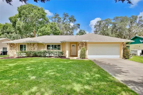 4504 Trescott Drive Orlando FL 32817