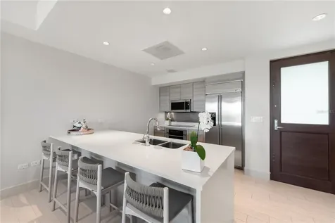 Bahia Beach Golf Club Las Ventanas Condominium Ii Rio Grande PR 00745