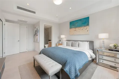 Bahia Beach Golf Club Las Ventanas Condominium Ii Rio Grande PR 00745