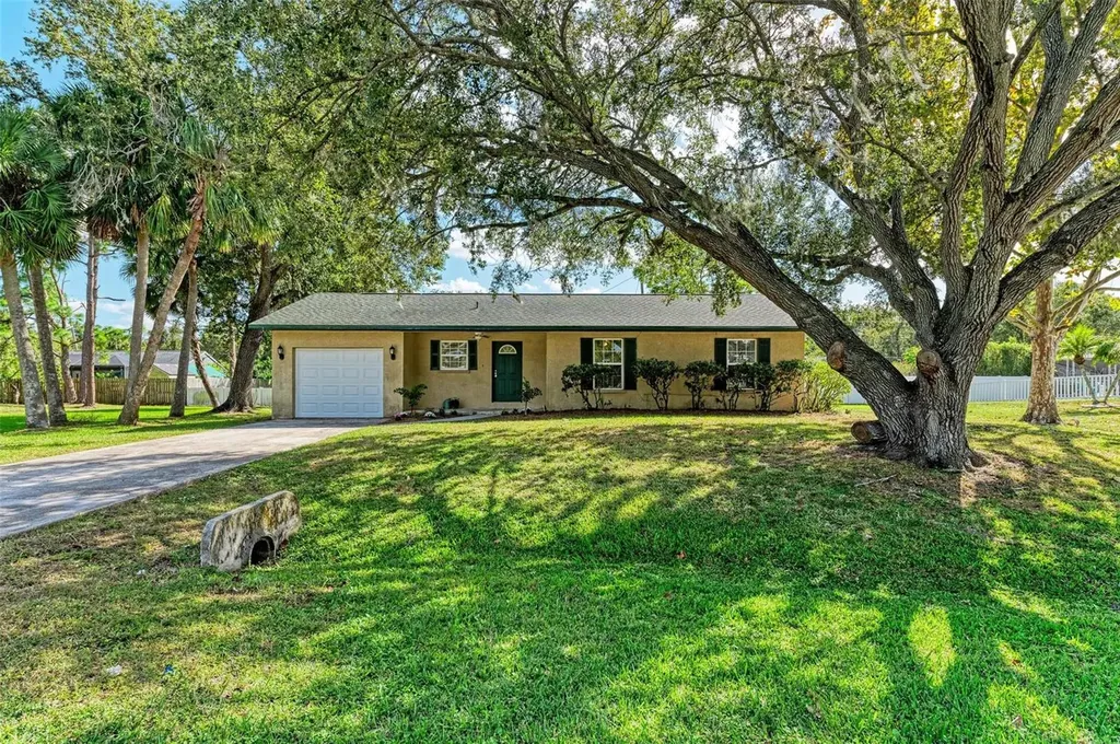 8104 26th Street E Ellenton FL 34222