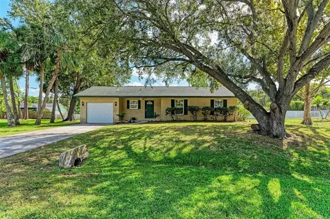 8104 26th Street E Ellenton FL 34222