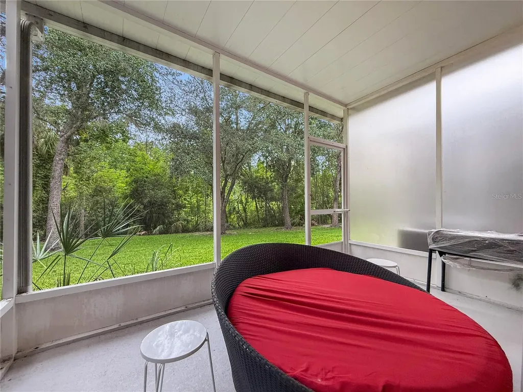 2617 Redford Way Wesley Chapel FL 33544