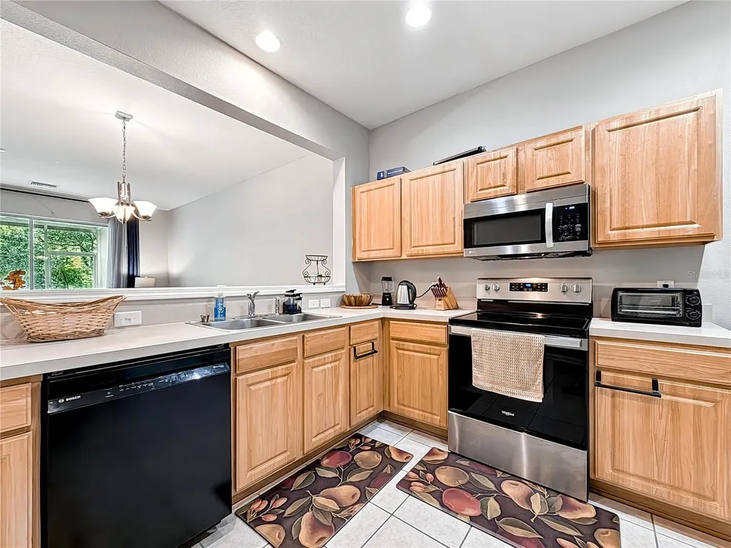 2617 Redford Way Wesley Chapel FL 33544