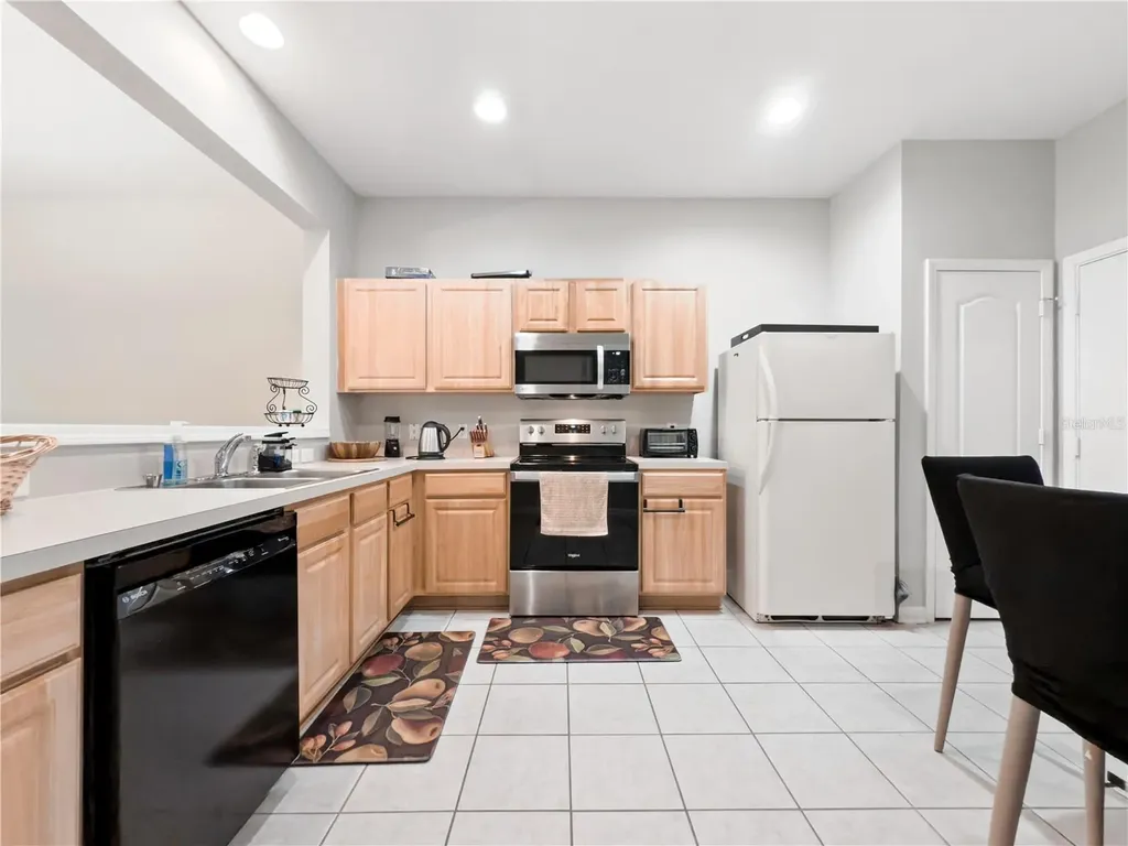 2617 Redford Way Wesley Chapel FL 33544