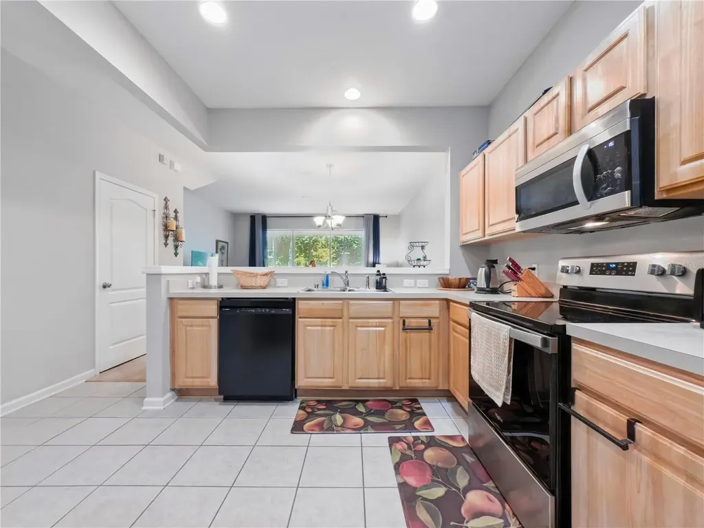 2617 Redford Way Wesley Chapel FL 33544