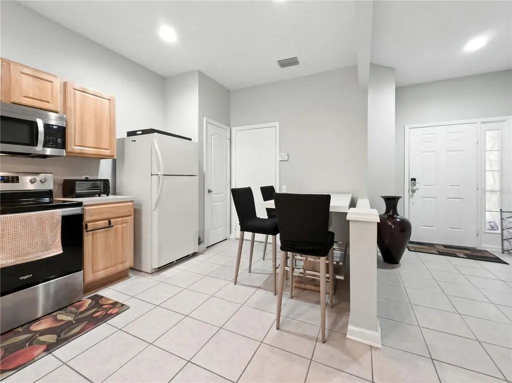 2617 Redford Way Wesley Chapel FL 33544