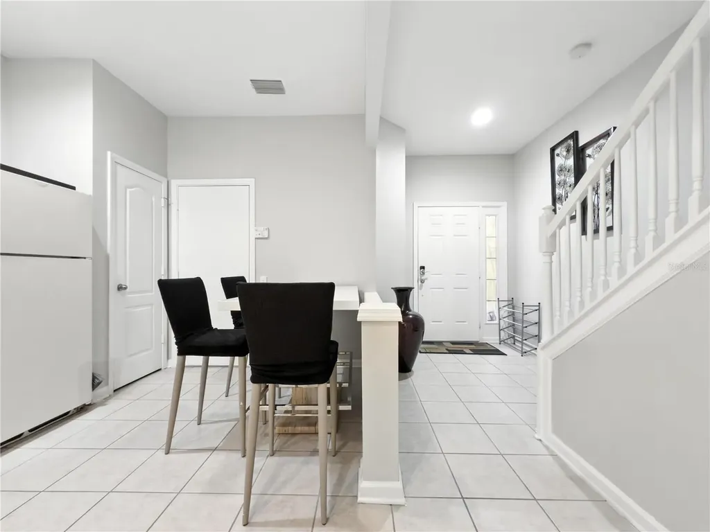 2617 Redford Way Wesley Chapel FL 33544