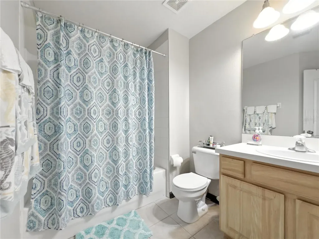 2617 Redford Way Wesley Chapel FL 33544