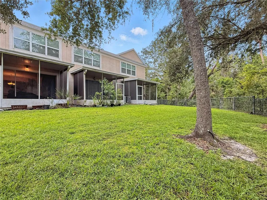 2617 Redford Way Wesley Chapel FL 33544