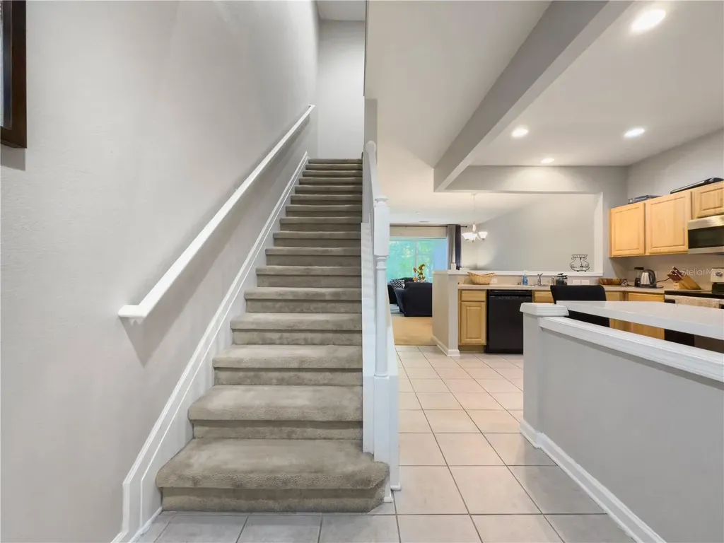 2617 Redford Way Wesley Chapel FL 33544