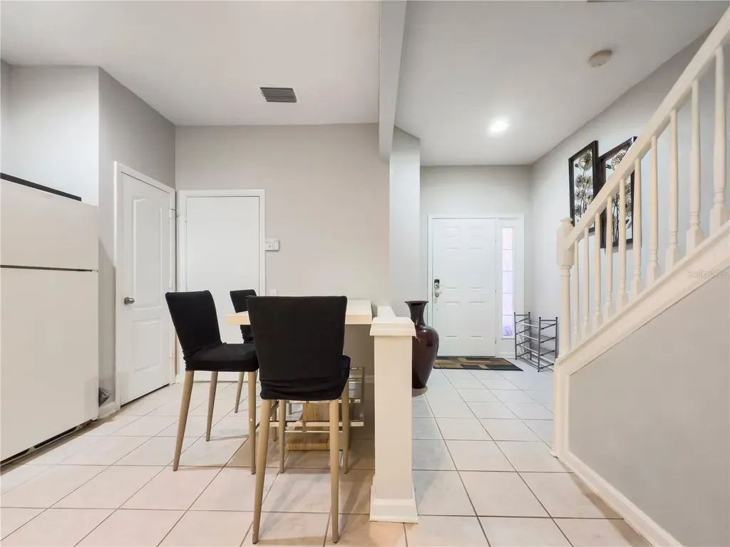 2617 Redford Way Wesley Chapel FL 33544
