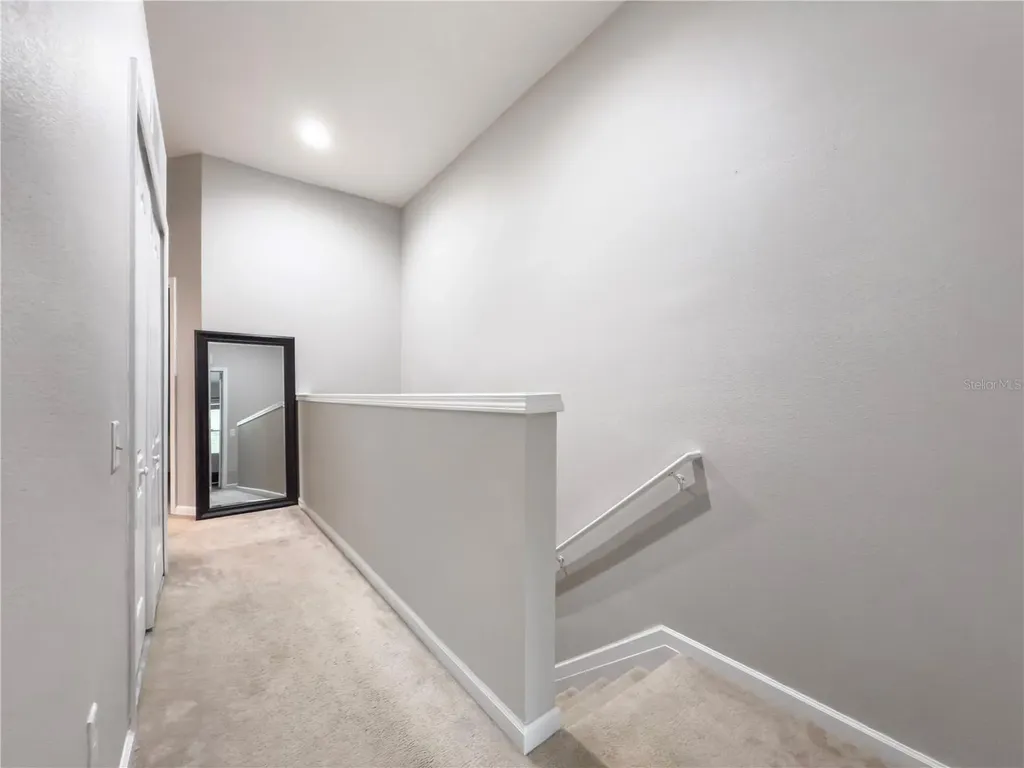 2617 Redford Way Wesley Chapel FL 33544