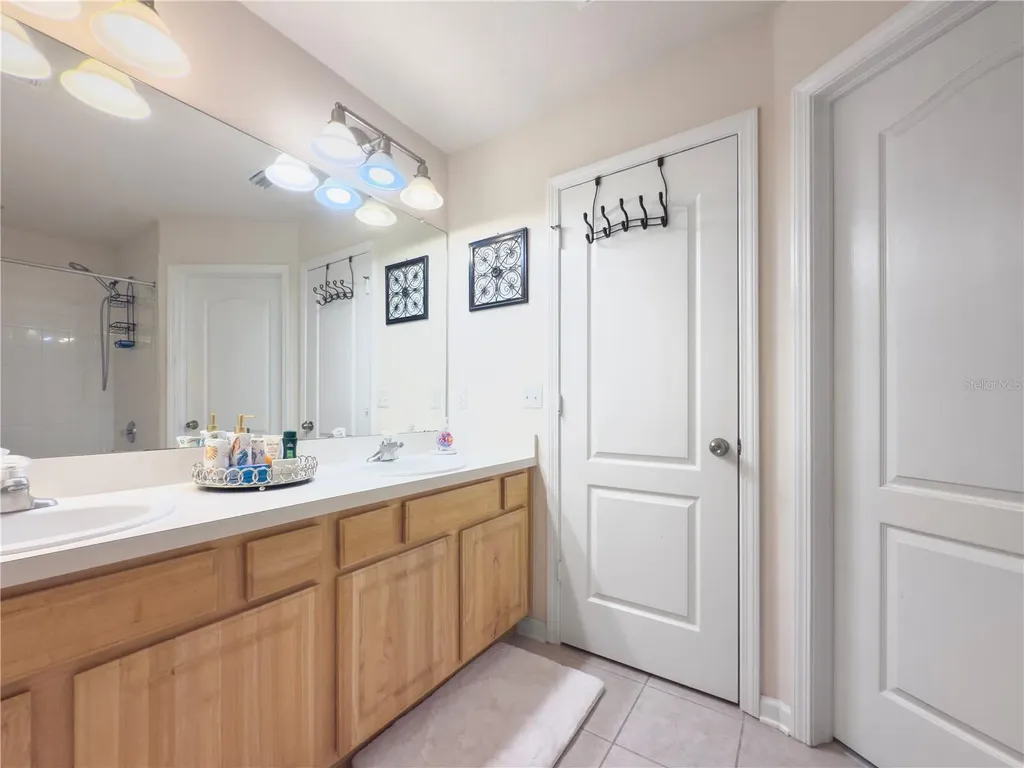 2617 Redford Way Wesley Chapel FL 33544