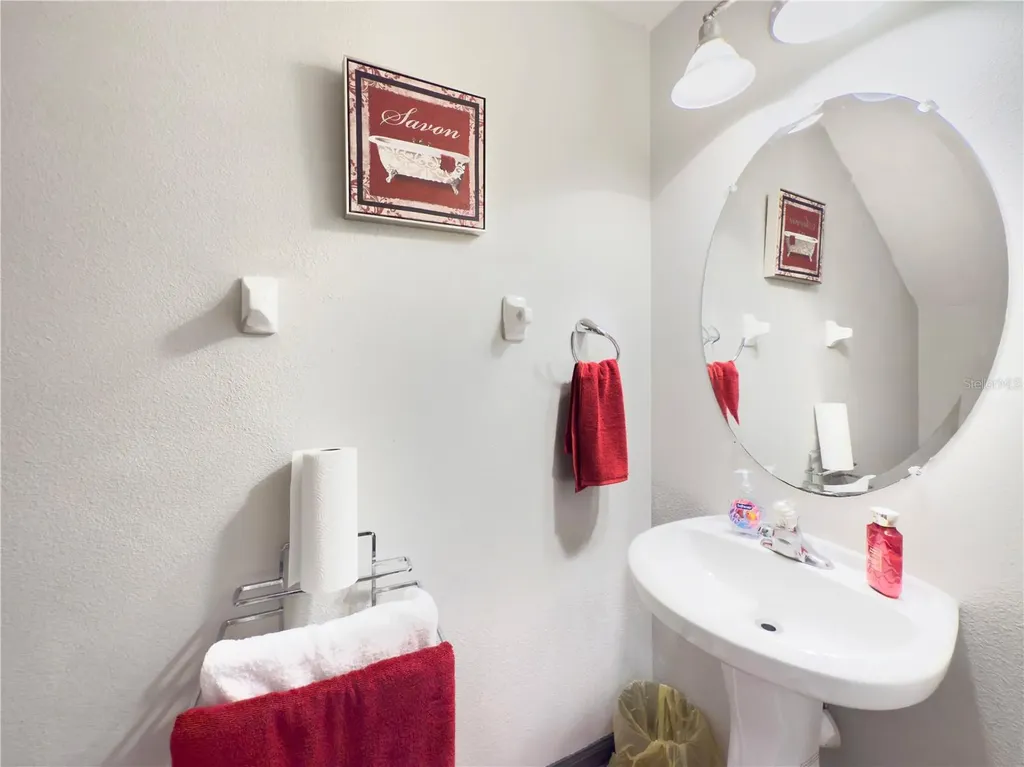 2617 Redford Way Wesley Chapel FL 33544