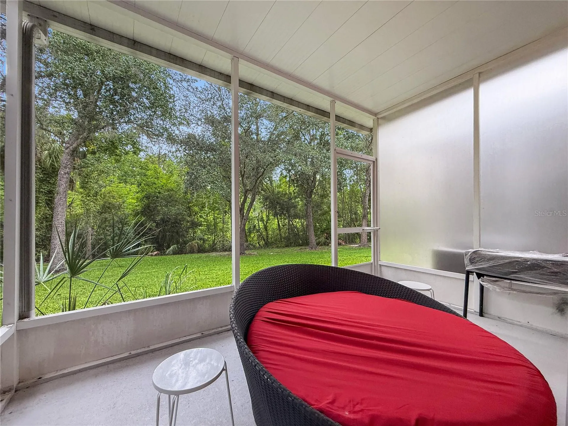 2617 Redford Way Wesley Chapel FL 33544