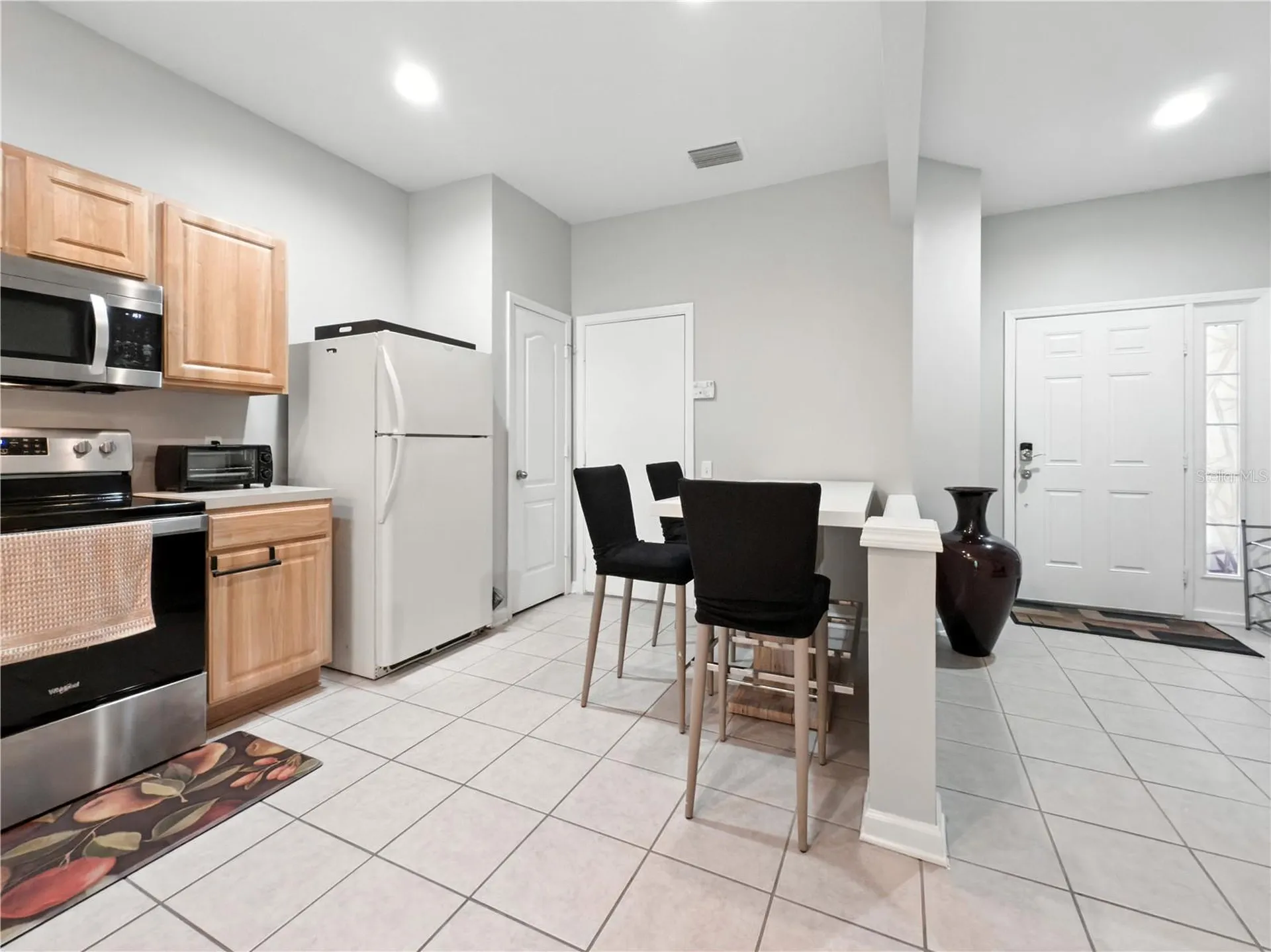 2617 Redford Way Wesley Chapel FL 33544