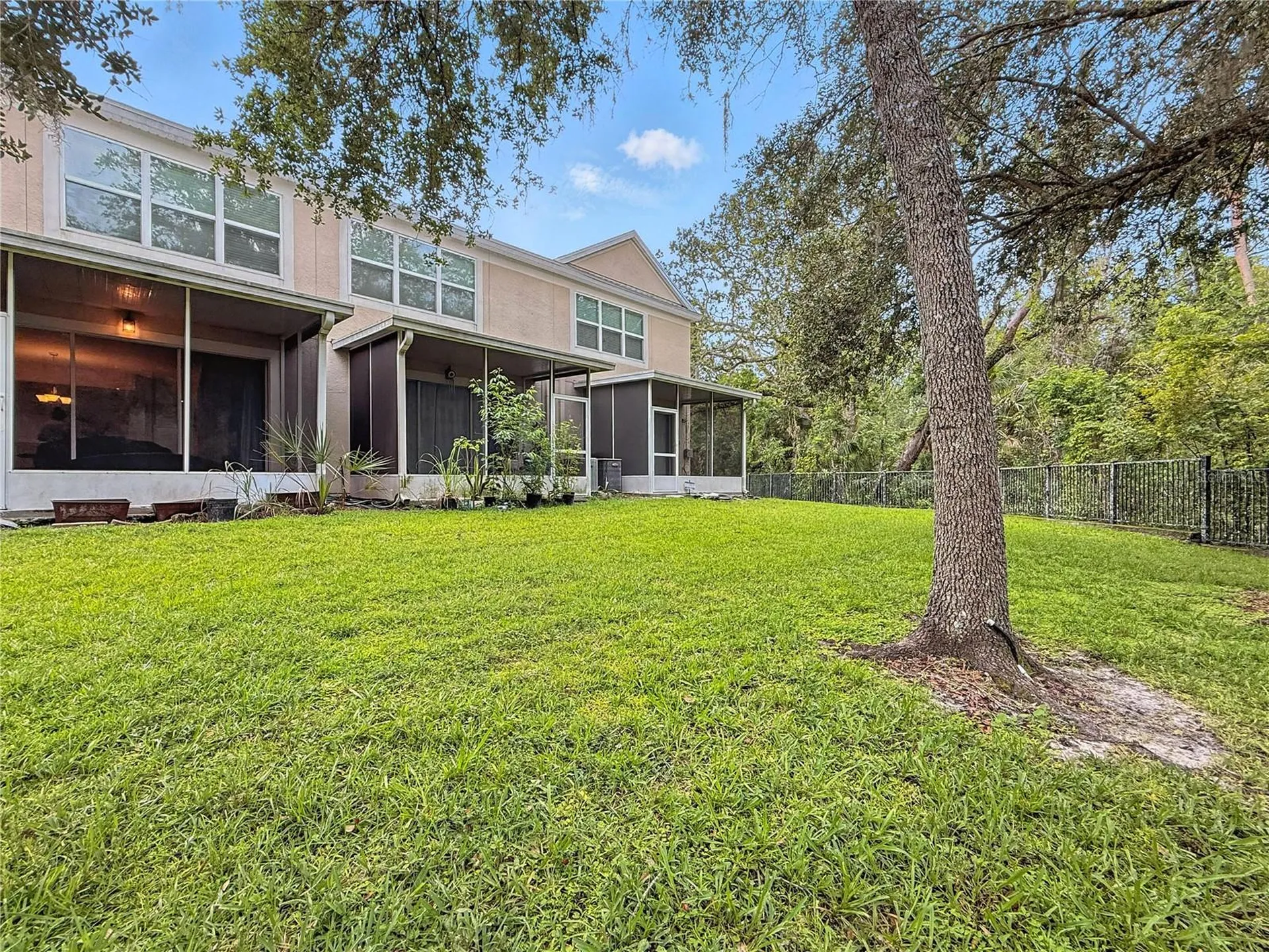 2617 Redford Way Wesley Chapel FL 33544