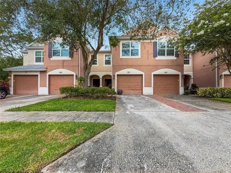 2617 Redford Way Wesley Chapel FL 33544