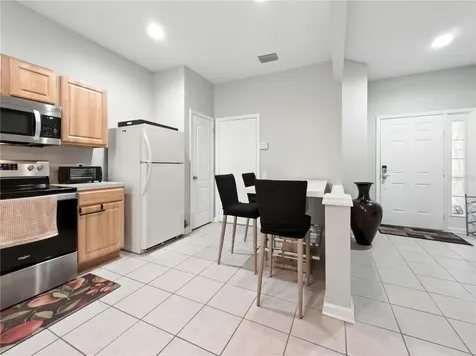 2617 Redford Way Wesley Chapel FL 33544