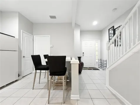 2617 Redford Way Wesley Chapel FL 33544