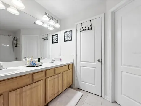 2617 Redford Way Wesley Chapel FL 33544