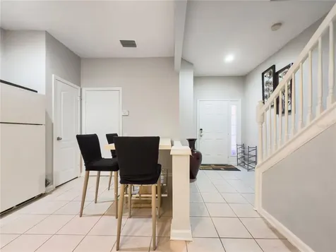 2617 Redford Way Wesley Chapel FL 33544