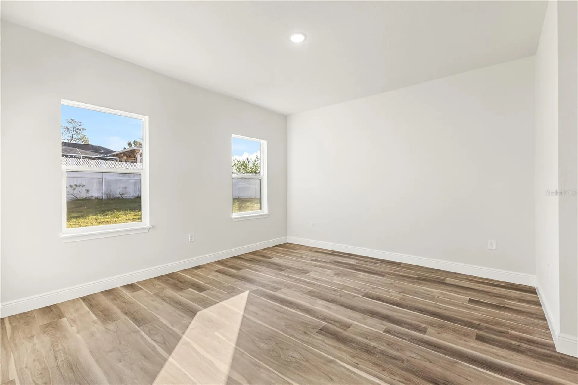 15496 SW 28th Avenue Road Ocala FL 34473