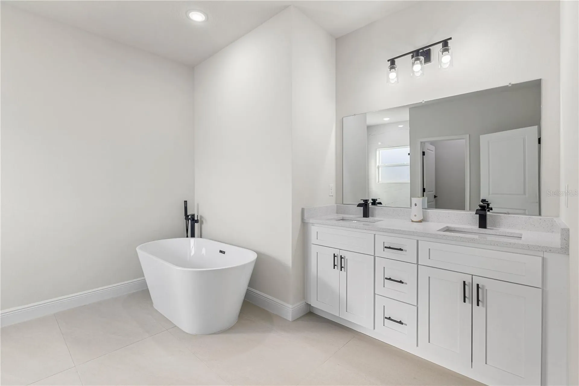 15496 SW 28th Avenue Road Ocala FL 34473