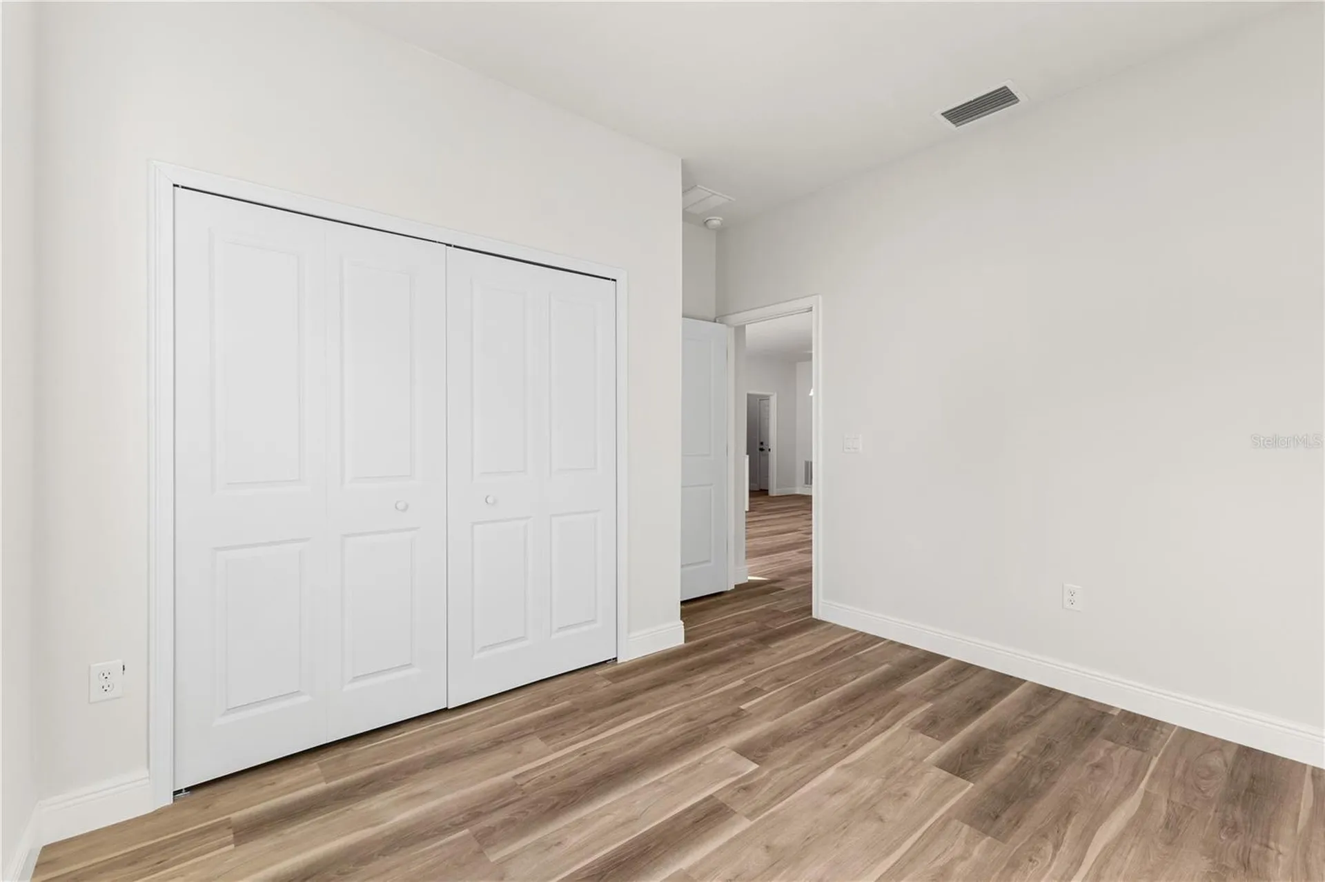 15496 SW 28th Avenue Road Ocala FL 34473