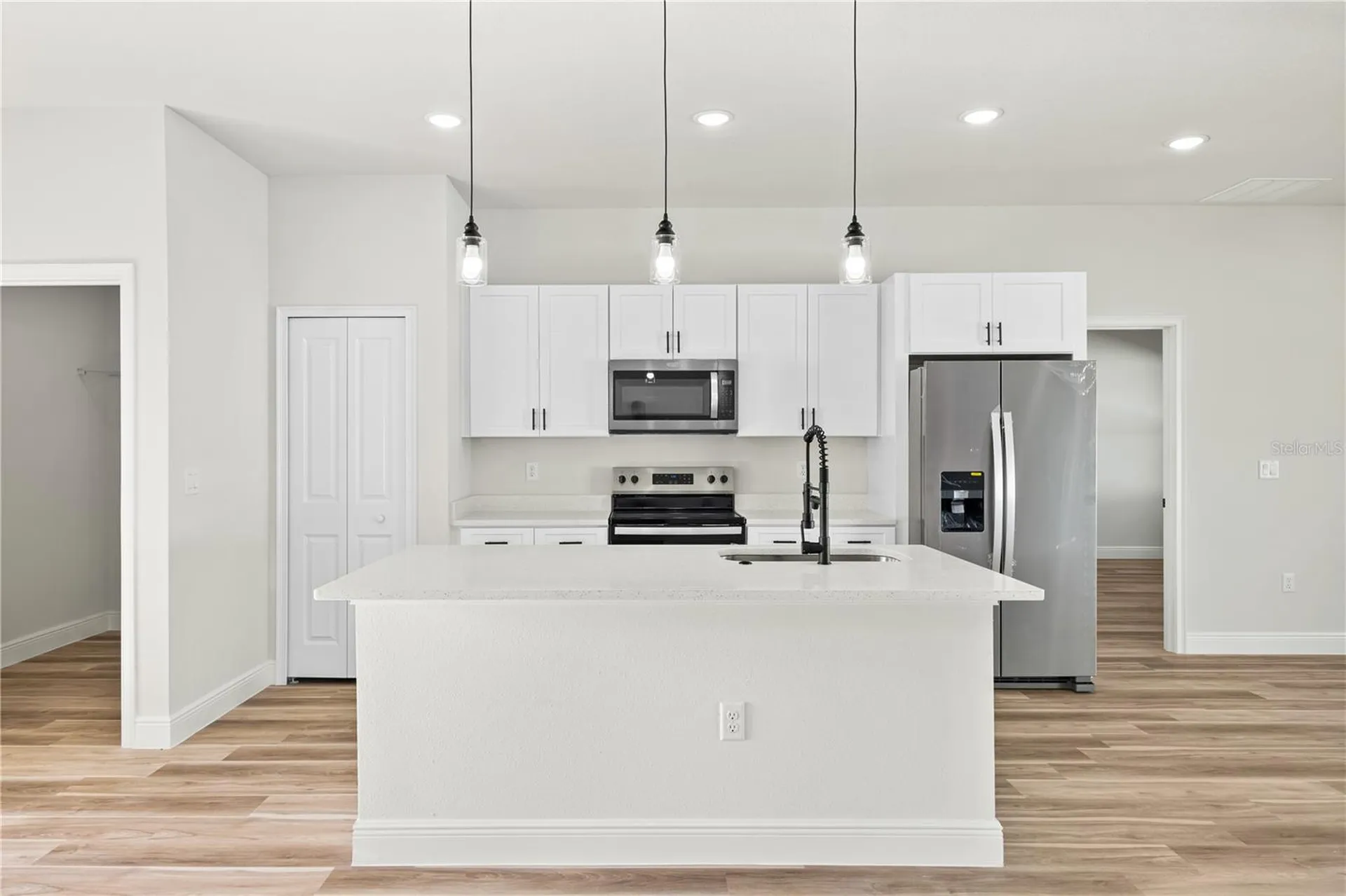 15496 SW 28th Avenue Road Ocala FL 34473