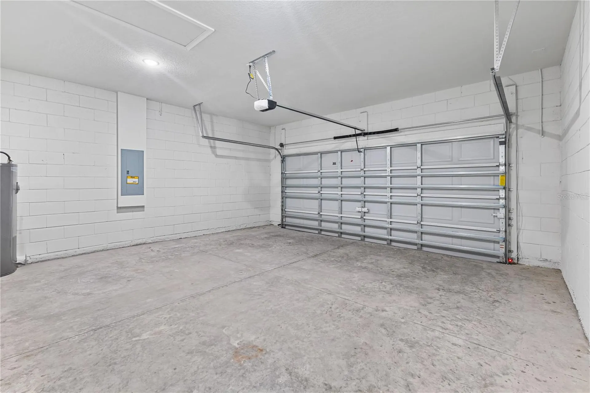 15496 SW 28th Avenue Road Ocala FL 34473