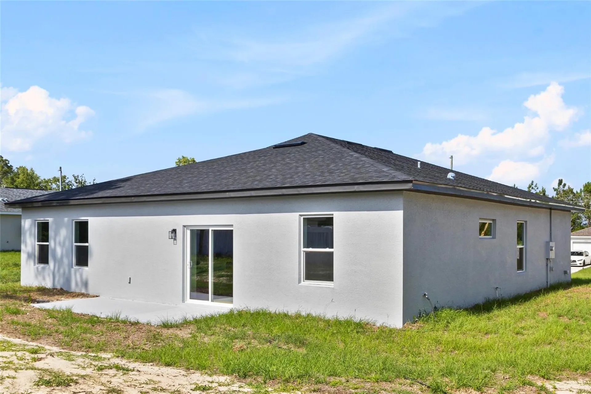 15496 SW 28th Avenue Road Ocala FL 34473