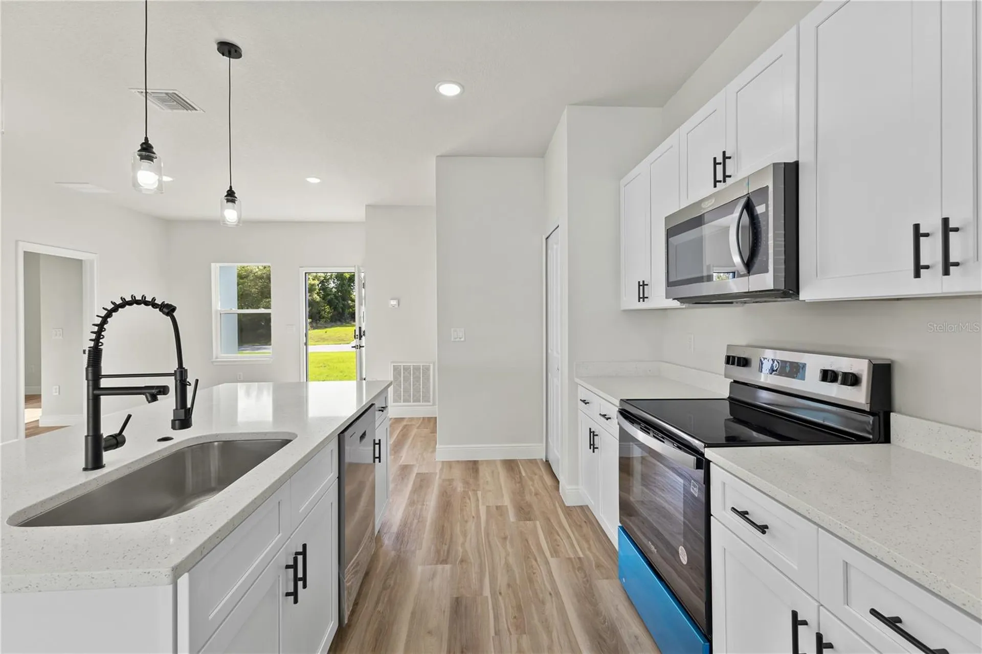 15496 SW 28th Avenue Road Ocala FL 34473