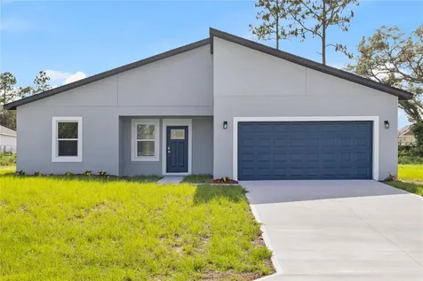 15496 SW 28th Avenue Road Ocala FL 34473