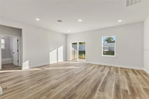 15496 SW 28th Avenue Road Ocala FL 34473