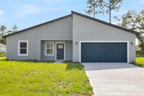 15496 SW 28th Avenue Road Ocala FL 34473