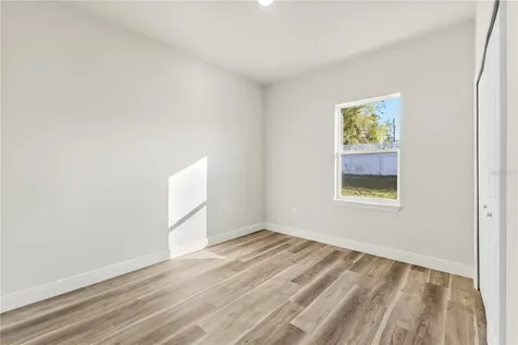 15496 SW 28th Avenue Road Ocala FL 34473