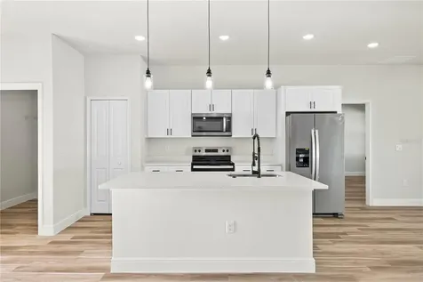 15496 SW 28th Avenue Road Ocala FL 34473