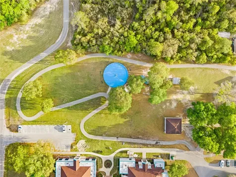 15496 SW 28th Avenue Road Ocala FL 34473