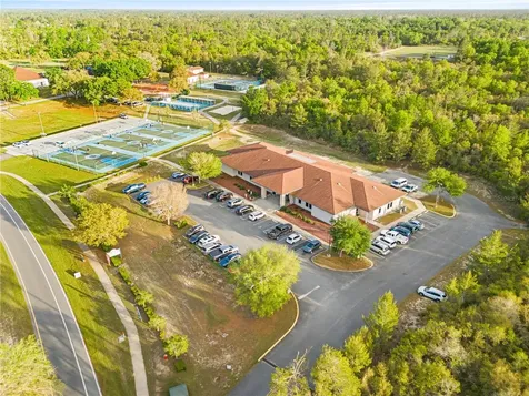 15496 SW 28th Avenue Road Ocala FL 34473