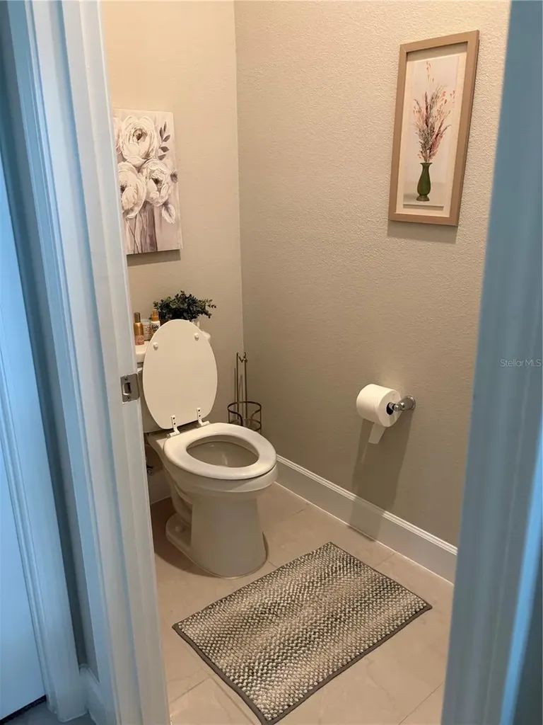 6 Falmouth Drive Palm Coast FL 32137