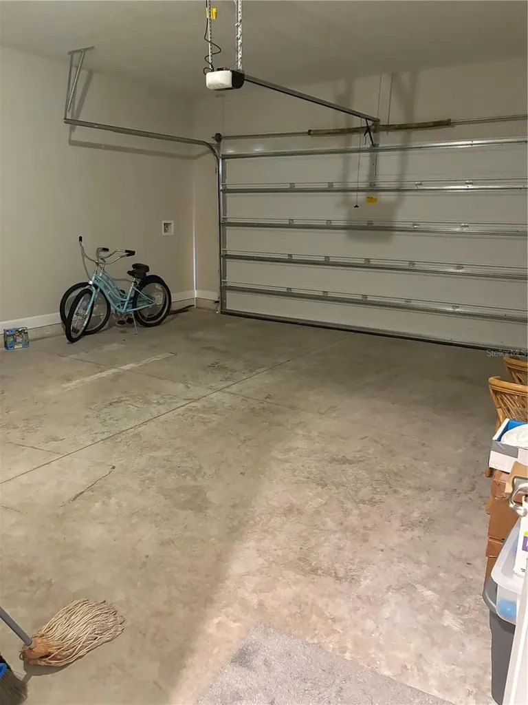 6 Falmouth Drive Palm Coast FL 32137