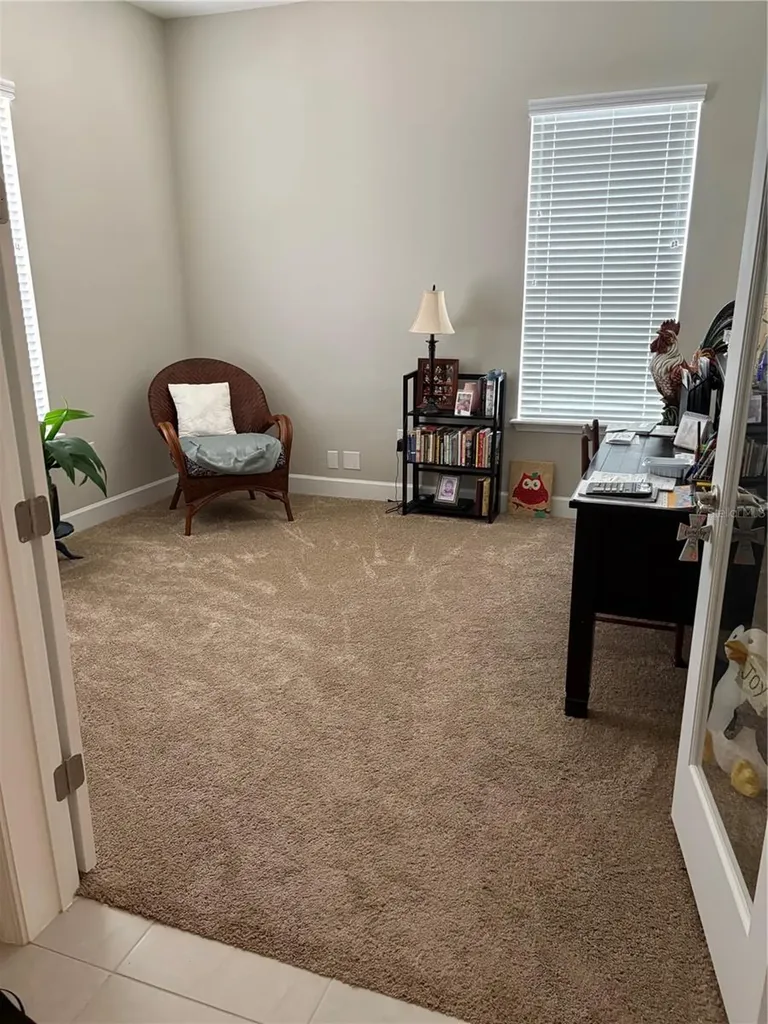 6 Falmouth Drive Palm Coast FL 32137