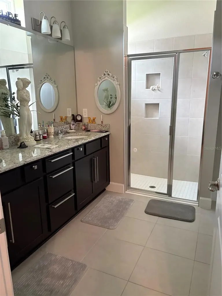 6 Falmouth Drive Palm Coast FL 32137