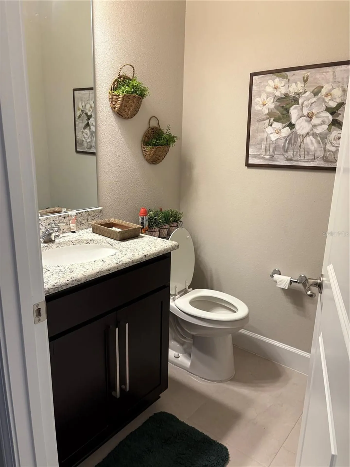 6 Falmouth Drive Palm Coast FL 32137